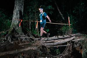 BIB: 
                            <button type="button" onclick="openModal(27349376)" class="btn btn-primary btn-sm float-right btn-popup" data-toggle="modal" data-target=".modal-high-quality">
                        <i class="fas fa-shopping-cart"></i> Add to Cart
                    </button>
                                            <button type="button" onclick="isThisMe(27349376, true)" class="btn btn-success btn-sm float-right btn-popup btn-isme hidden" data-toggle="tooltip" data-placement="bottom" title="นี่คือรูปของคุณใช่ไหม คลิกที่นี่เพื่อเอาเข้าอัลบั้ม">
                        <i class="fas fa-plus"></i> Add to album
                    </button>
                    <button type="button" onclick="isThisMe(27349376, false)" class="btn btn-warning btn-sm float-right btn-popup btn-isnotme hidden">
                        <i class="fas fa-ban"></i> Remove from album
                    </button>